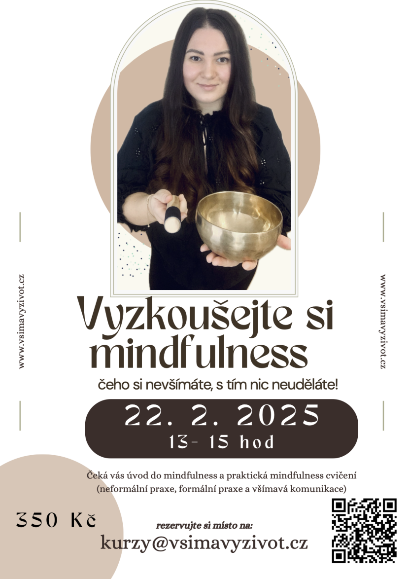 lseminar-letak-vsimavy-zivot.png