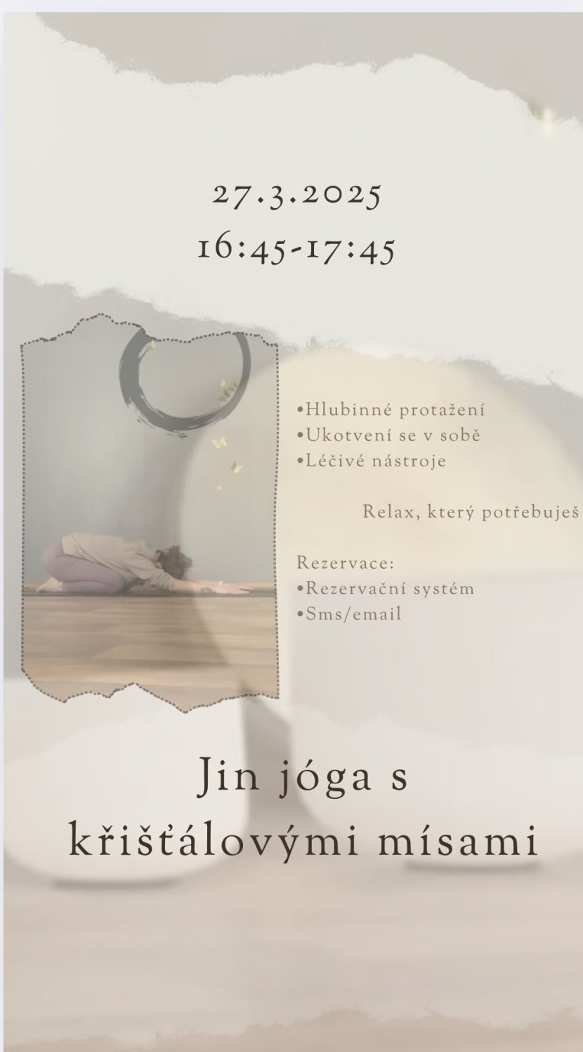 IMG-3032.jpeg
