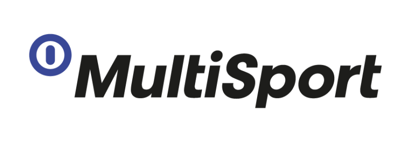 MS-logo.png