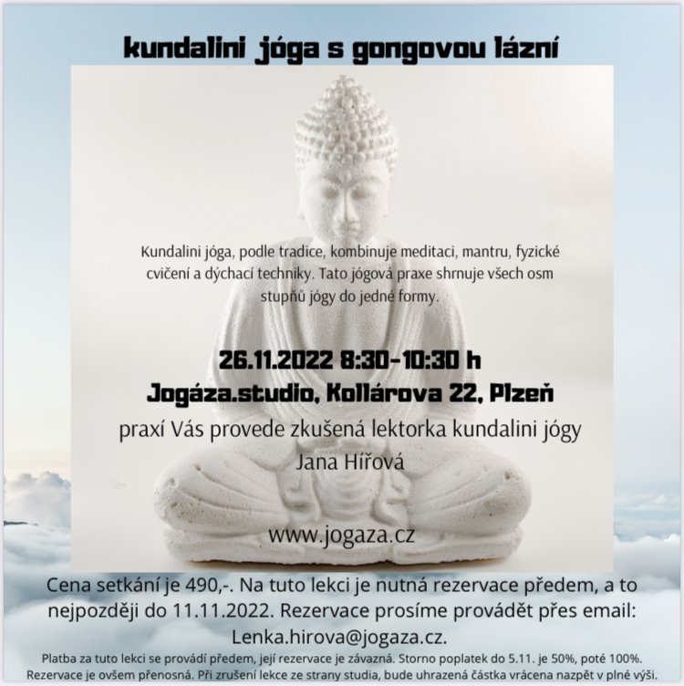 64A2CBA8-3F1D-456A-AB67-FFADFABE0578.jpeg