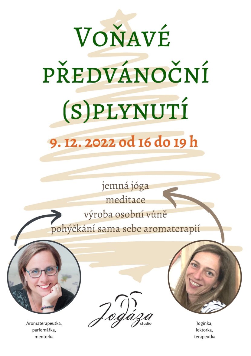 Predvanocni-sdileni-s-Lenkou.jpg