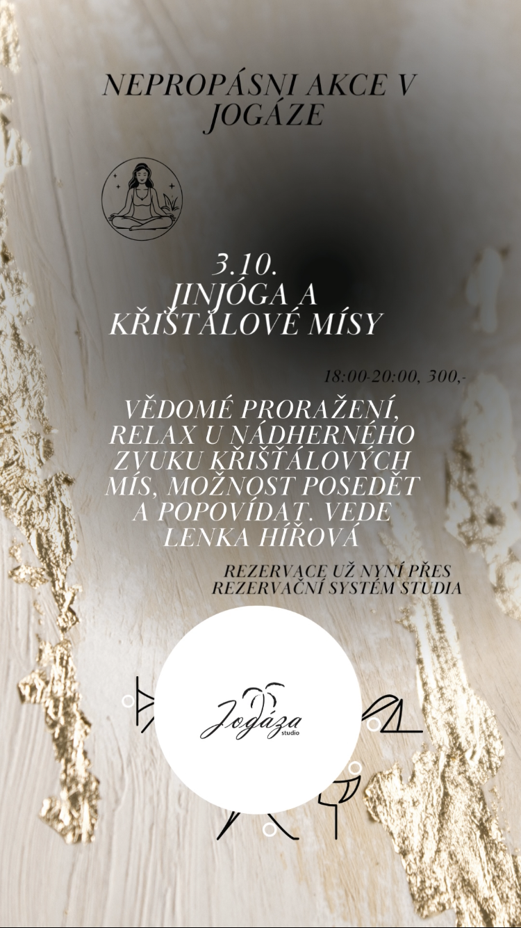 IMG-6121.png