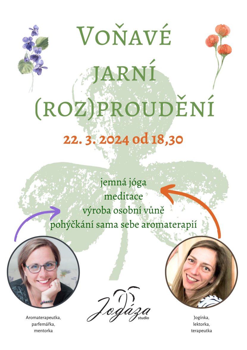 jarni-rozproudeni.jpg