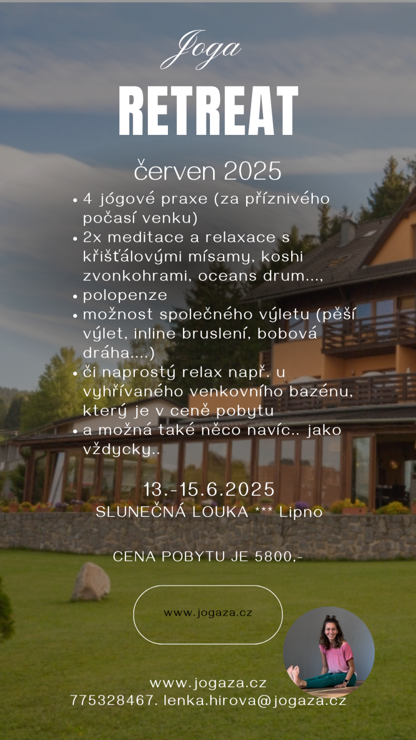 Joga-pobyt-letak-web.png