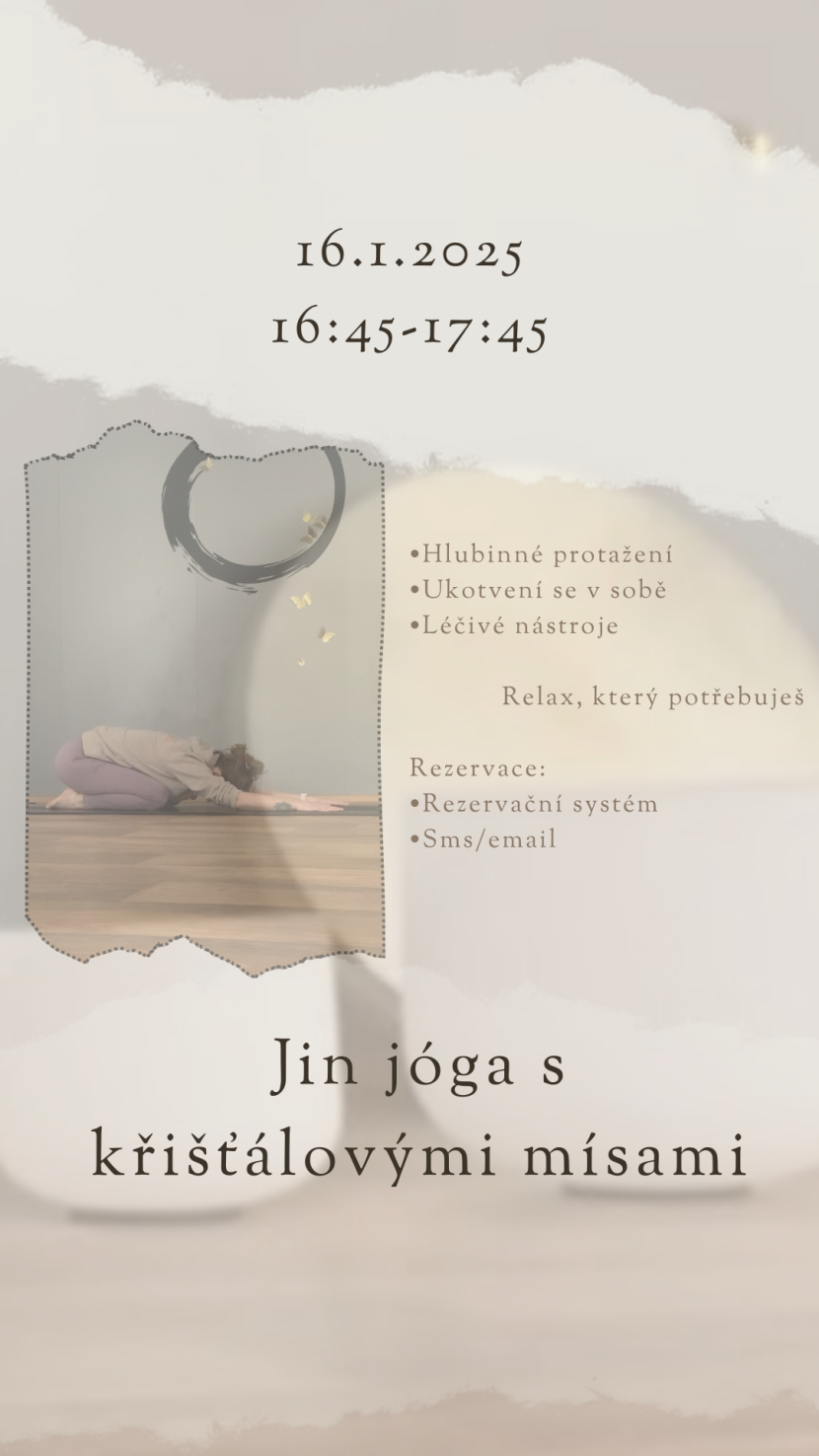 Jin-joga-s-kristalovymi-misami.zip-1.png